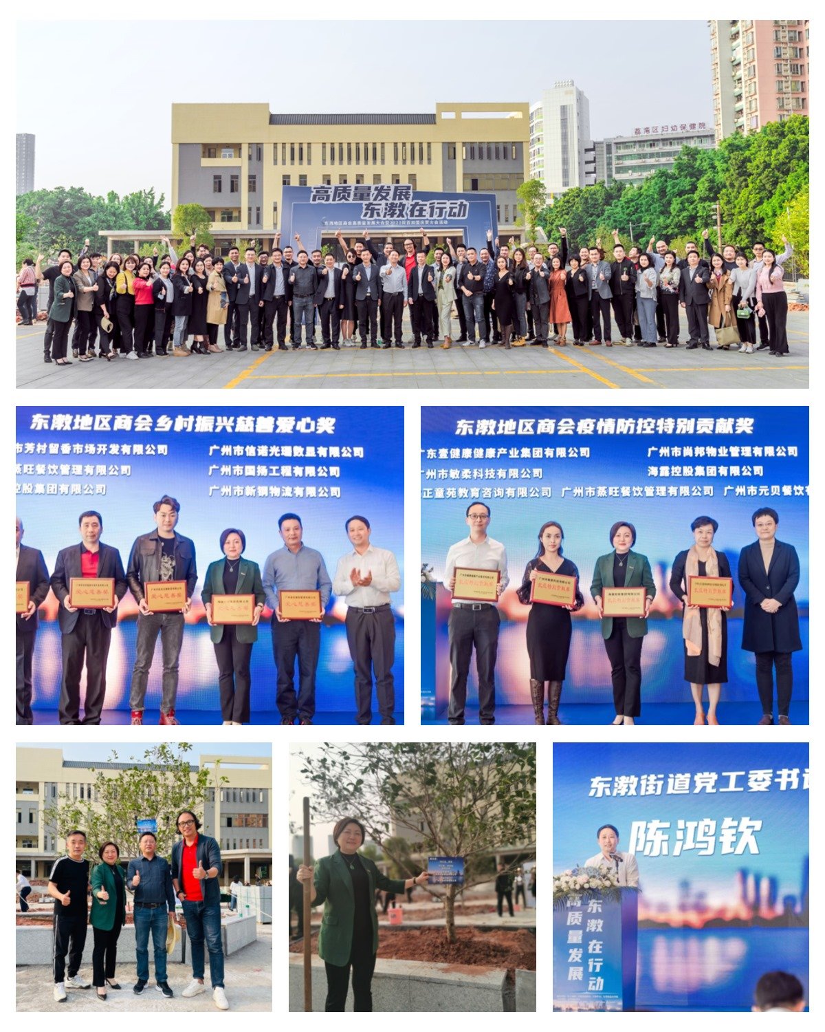 AG真人国际(中国) - 官方网站