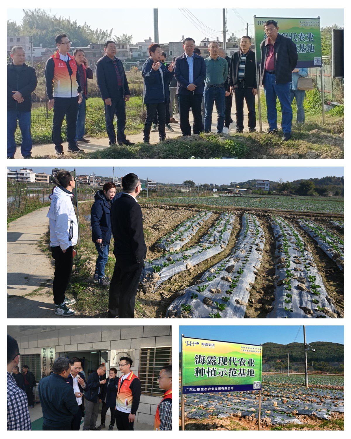 AG真人国际(中国) - 官方网站