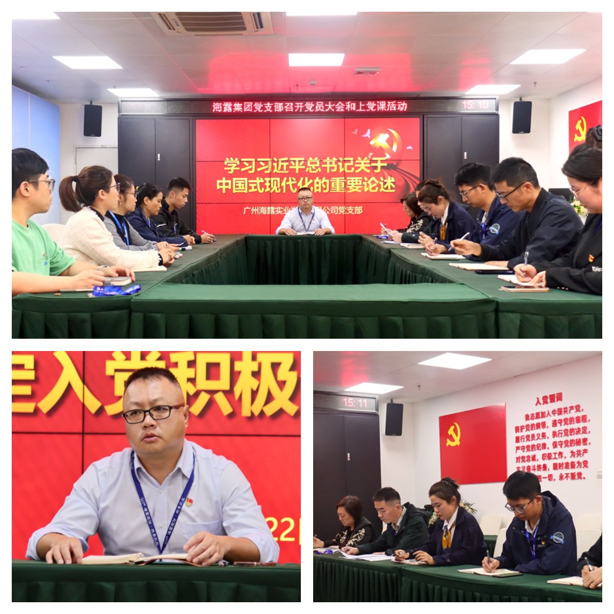 AG真人国际(中国) - 官方网站