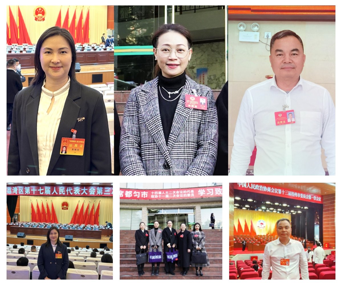 AG真人国际(中国) - 官方网站