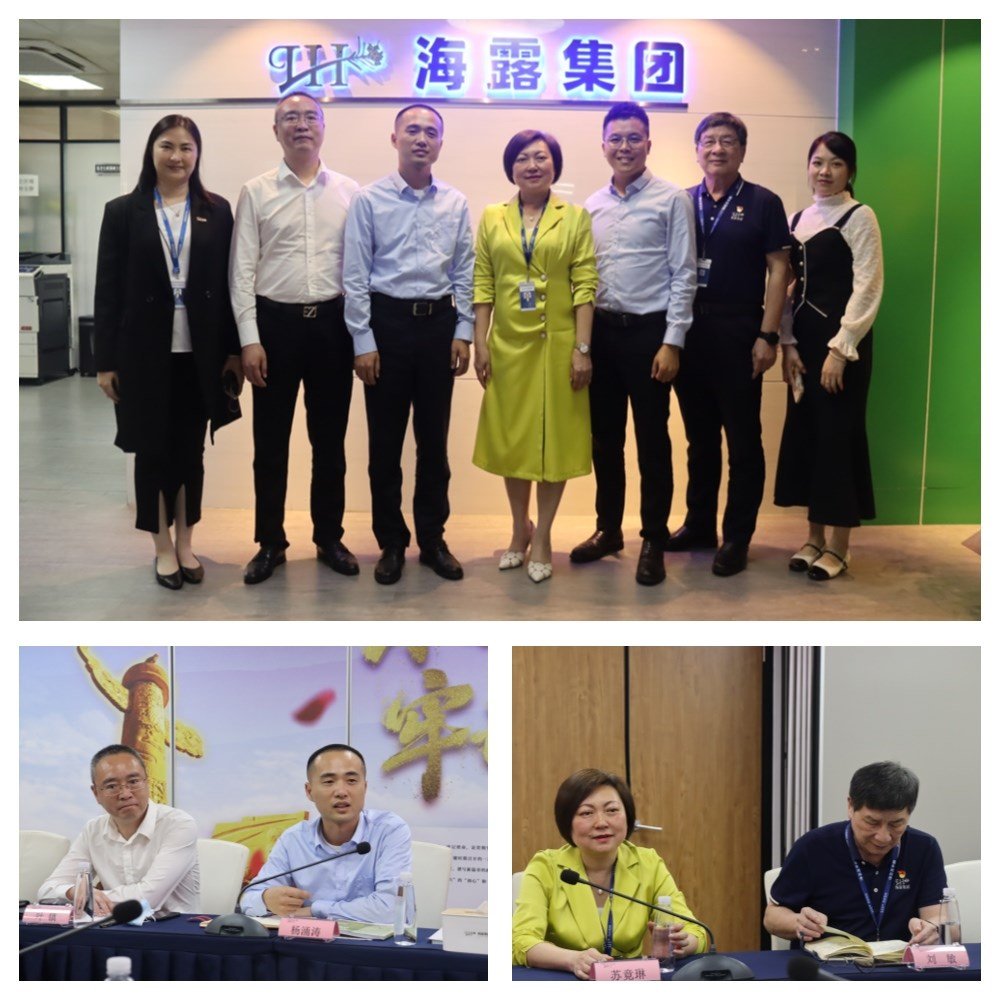 AG真人国际(中国) - 官方网站