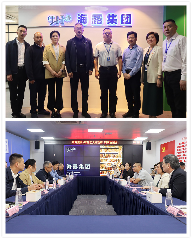 AG真人国际(中国) - 官方网站