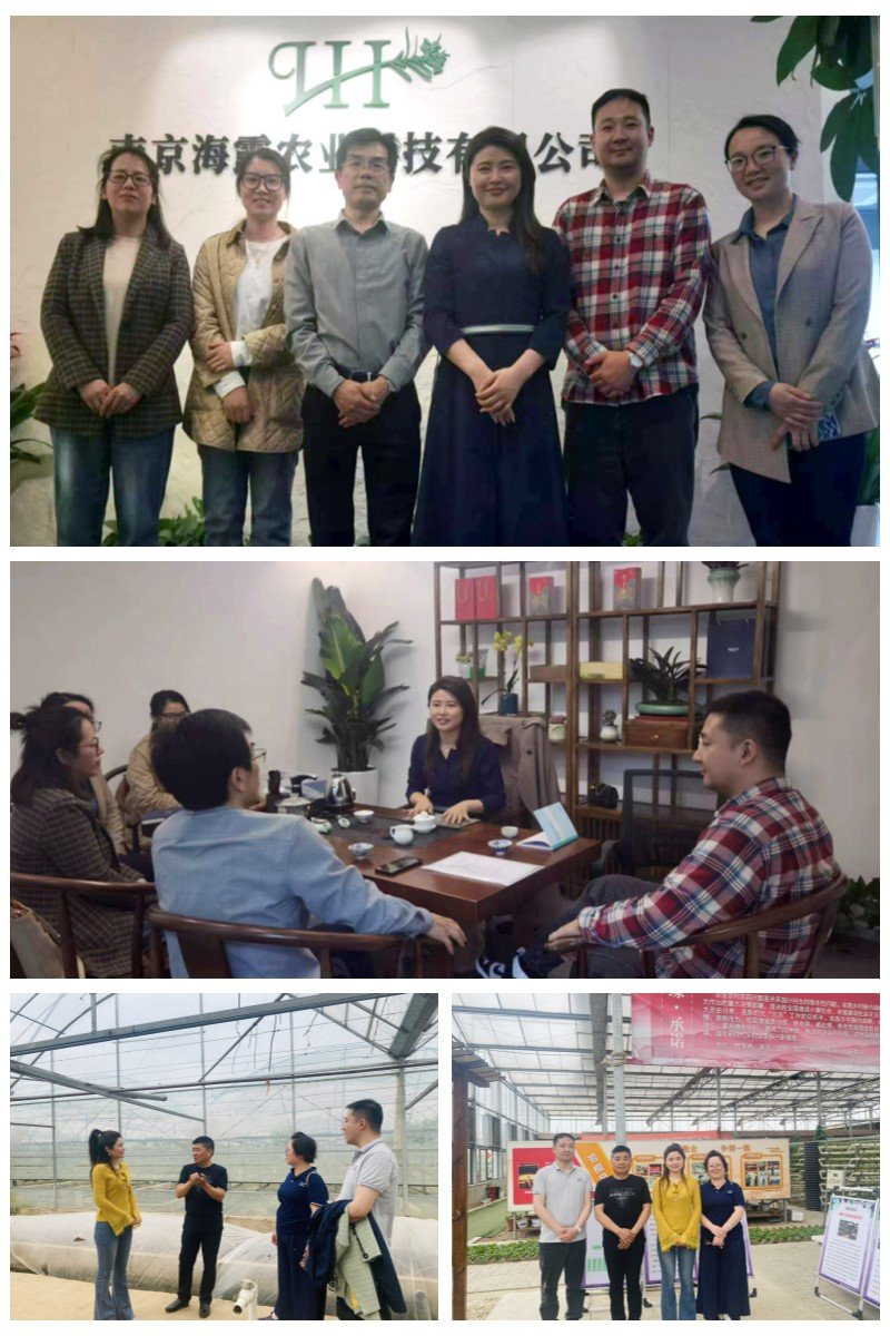 AG真人国际(中国) - 官方网站