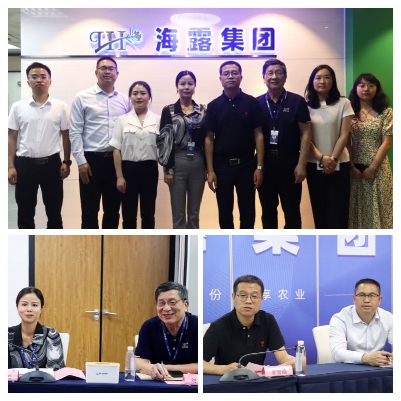 AG真人国际(中国) - 官方网站