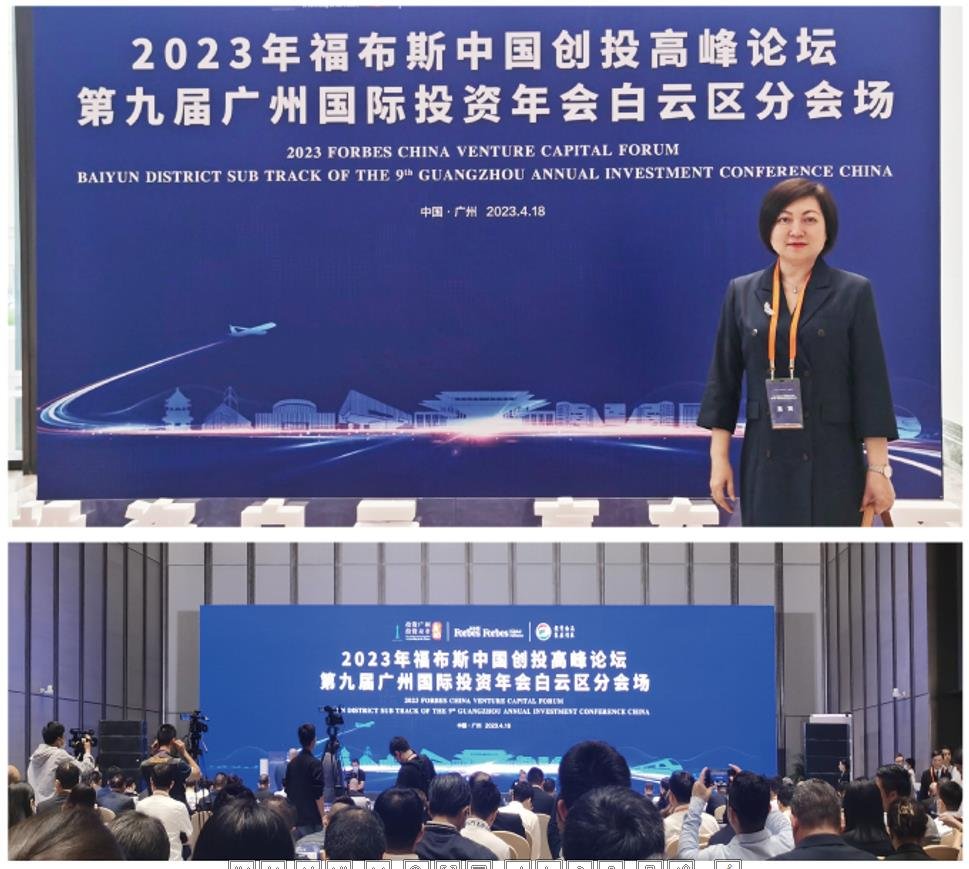 AG真人国际(中国) - 官方网站