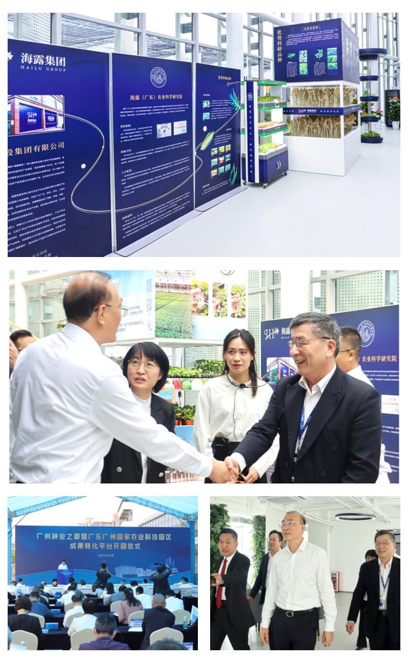 AG真人国际(中国) - 官方网站