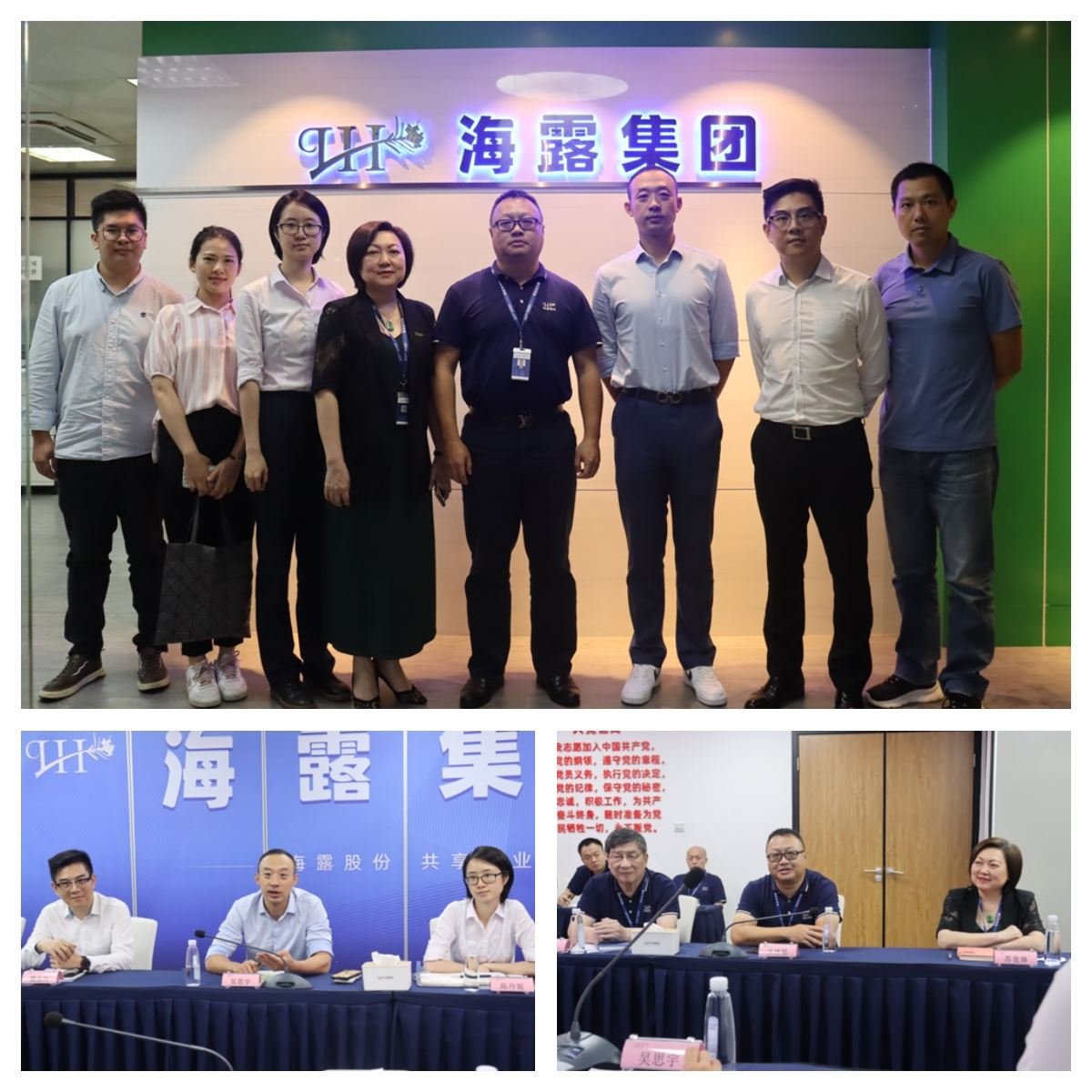 AG真人国际(中国) - 官方网站