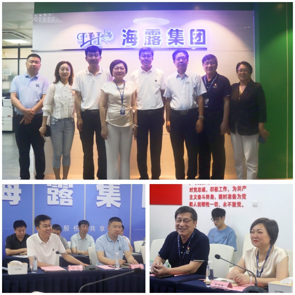 AG真人国际(中国) - 官方网站