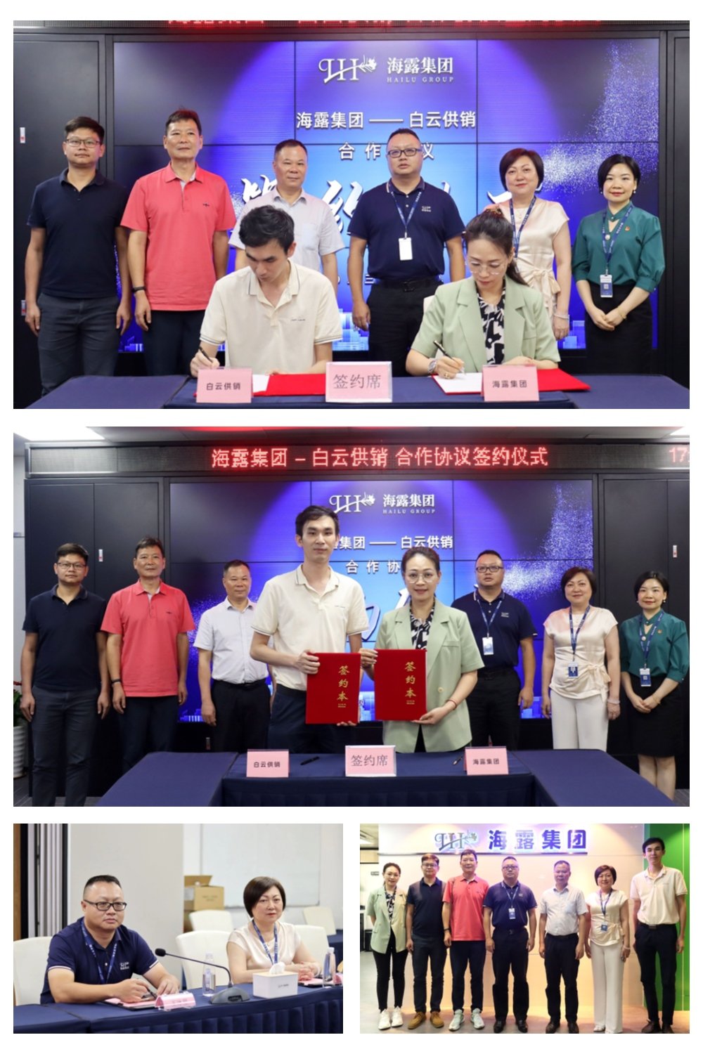 AG真人国际(中国) - 官方网站