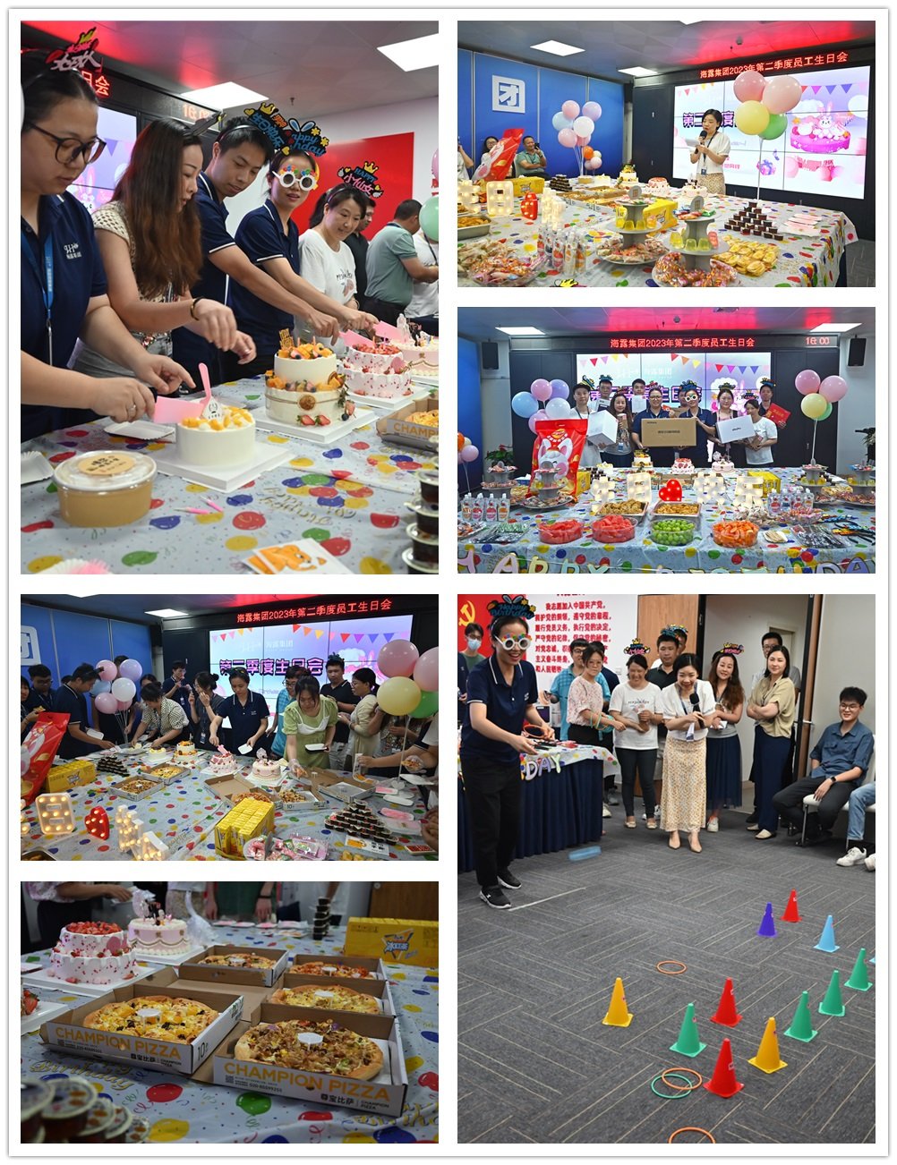 AG真人国际(中国) - 官方网站