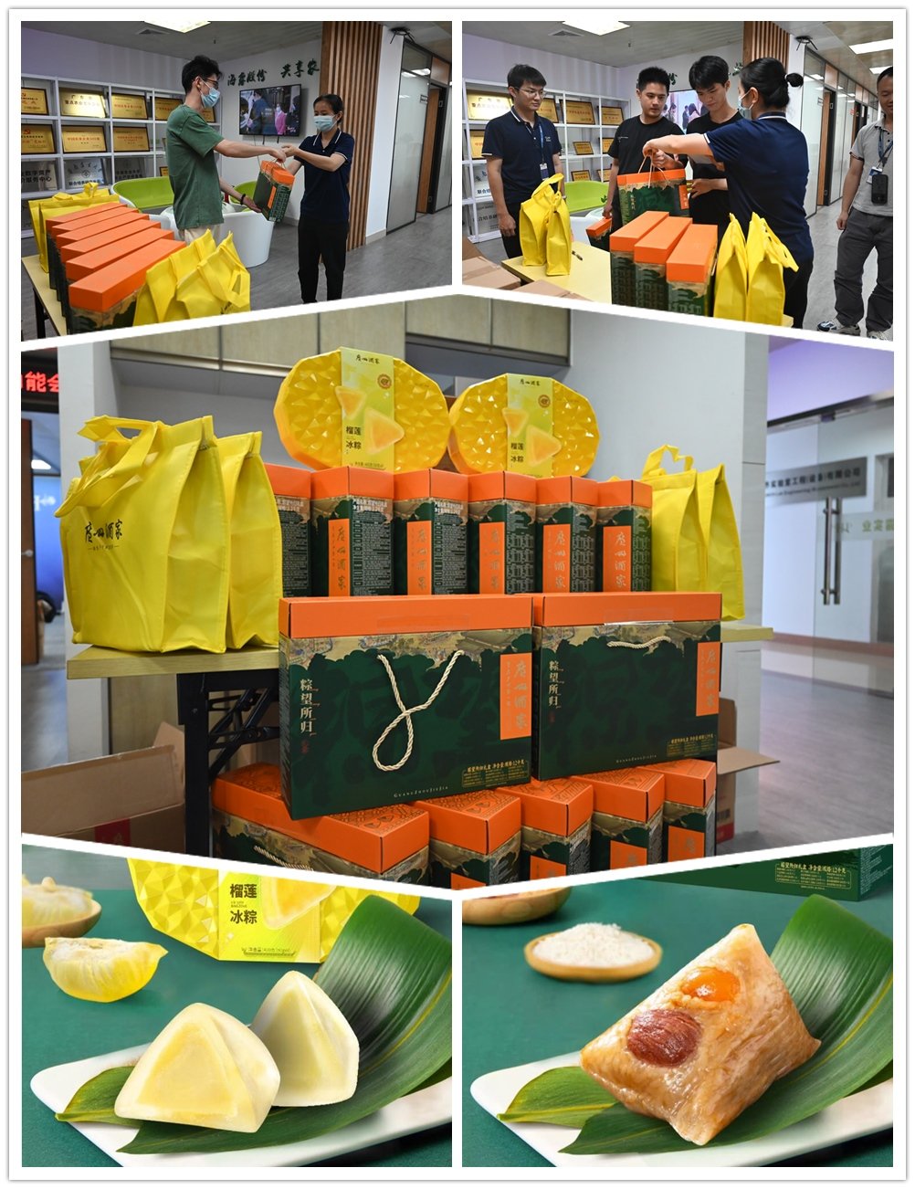 AG真人国际(中国) - 官方网站