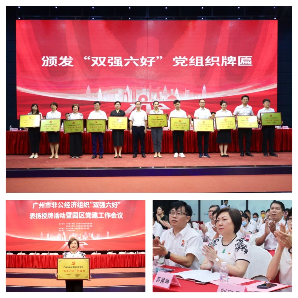 AG真人国际(中国) - 官方网站