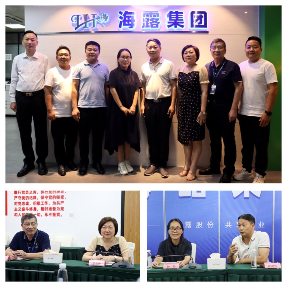 AG真人国际(中国) - 官方网站