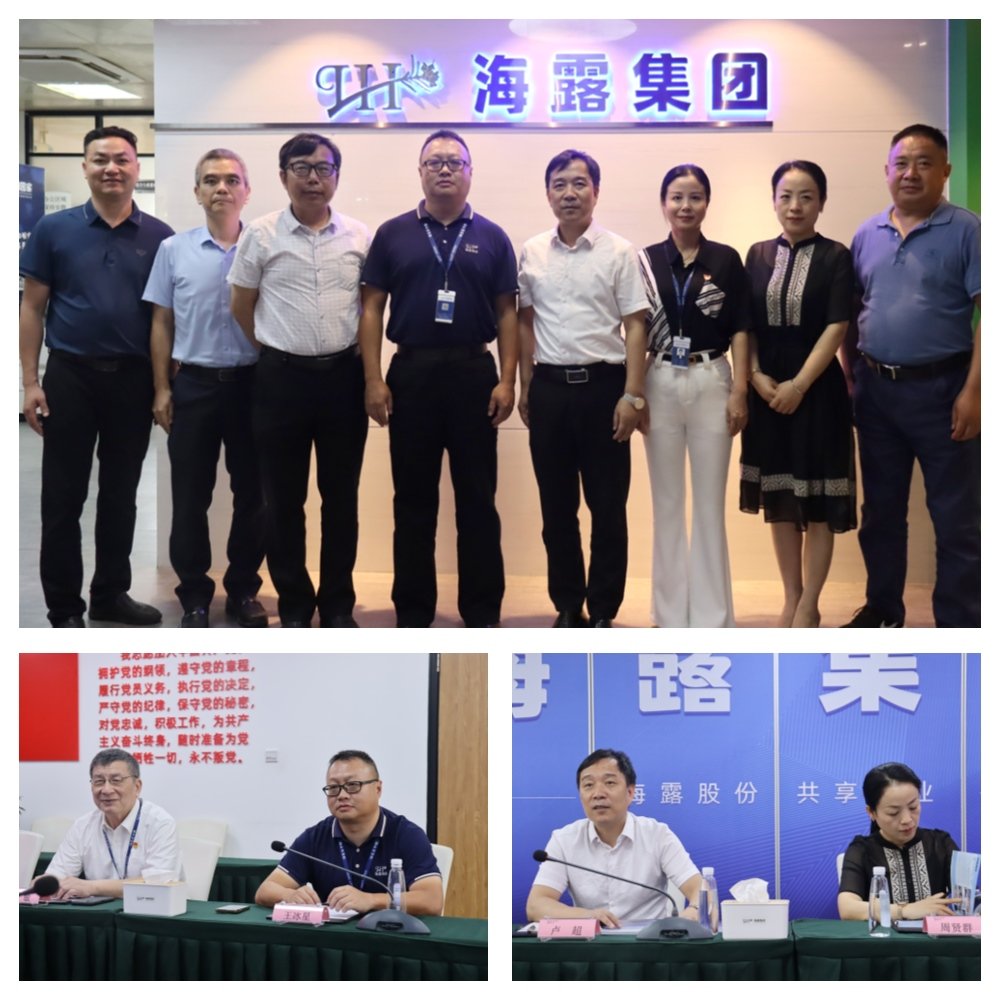 AG真人国际(中国) - 官方网站