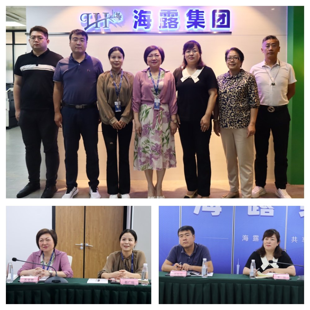 AG真人国际(中国) - 官方网站