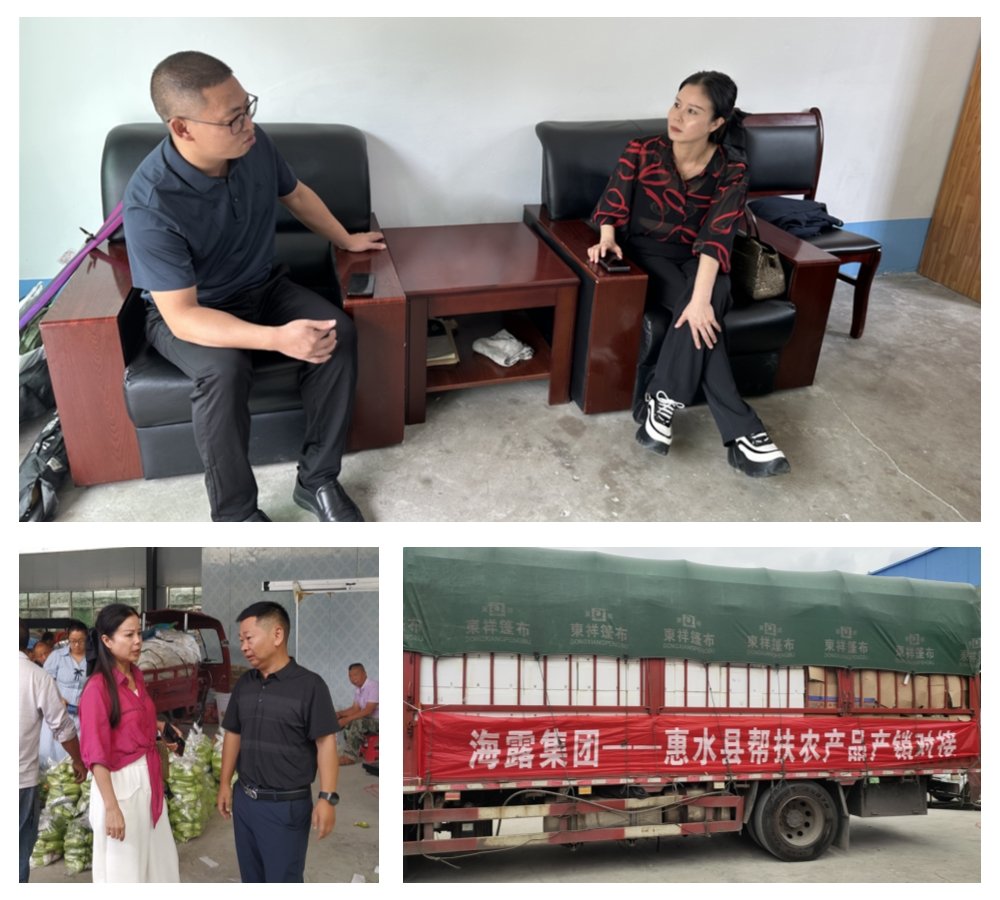 AG真人国际(中国) - 官方网站