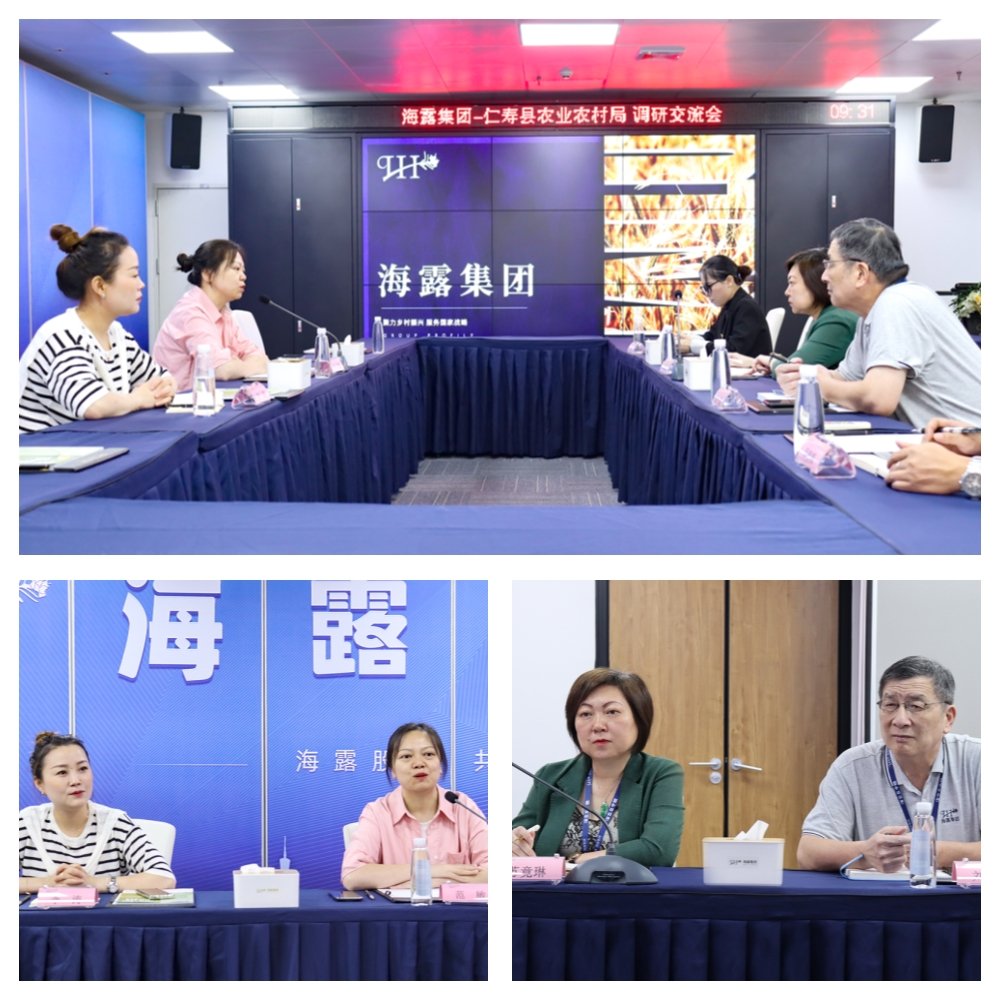 AG真人国际(中国) - 官方网站