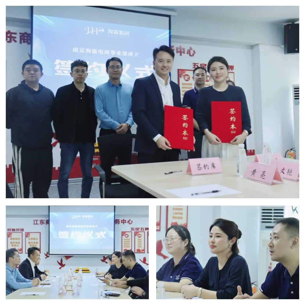 AG真人国际(中国) - 官方网站