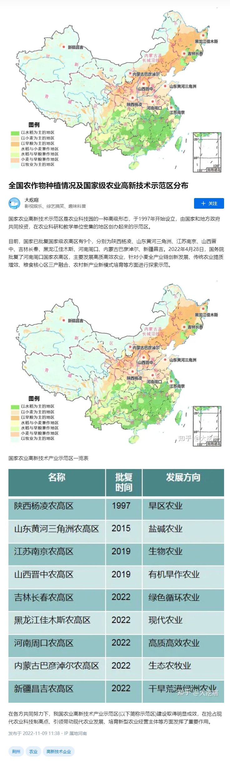 AG真人国际(中国) - 官方网站