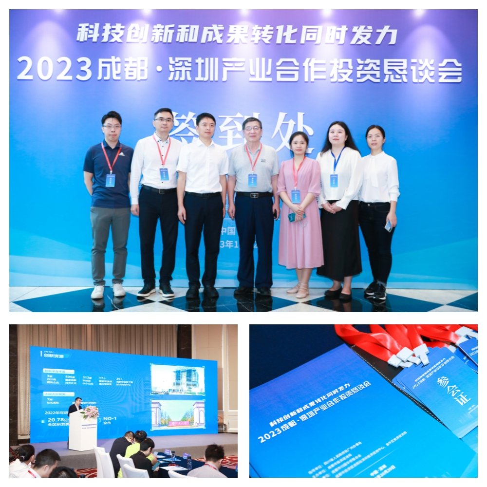 AG真人国际(中国) - 官方网站