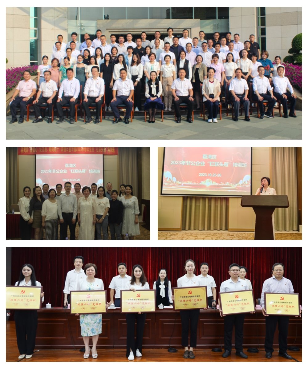 AG真人国际(中国) - 官方网站