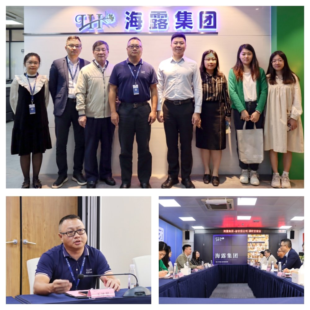 AG真人国际(中国) - 官方网站