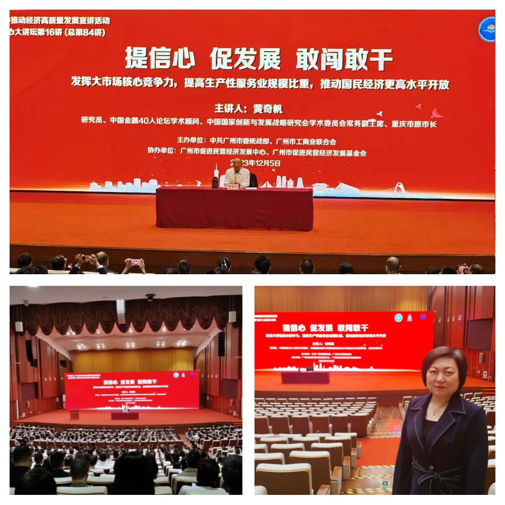 AG真人国际(中国) - 官方网站