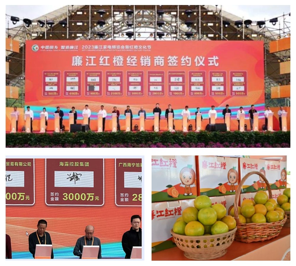 AG真人国际(中国) - 官方网站