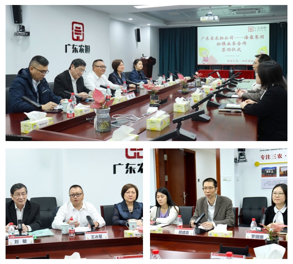 AG真人国际(中国) - 官方网站