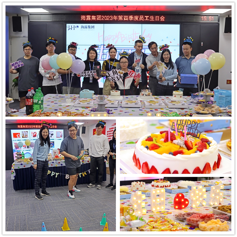 AG真人国际(中国) - 官方网站