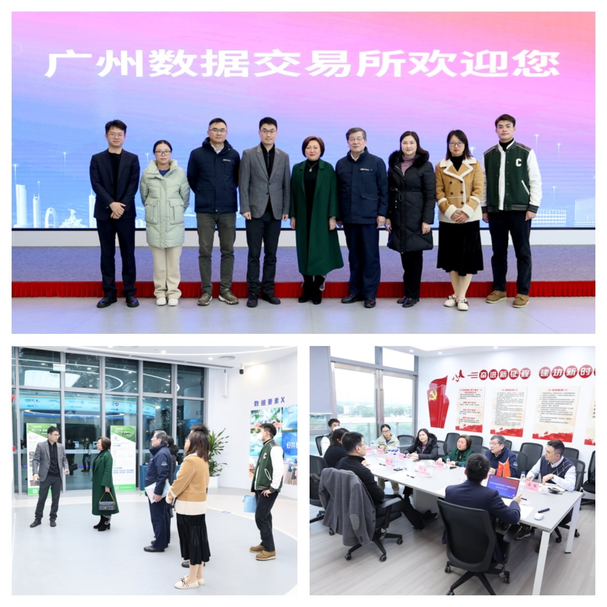 AG真人国际(中国) - 官方网站