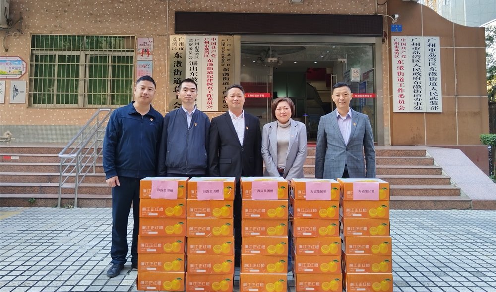 AG真人国际(中国) - 官方网站