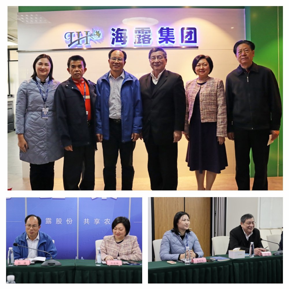 AG真人国际(中国) - 官方网站