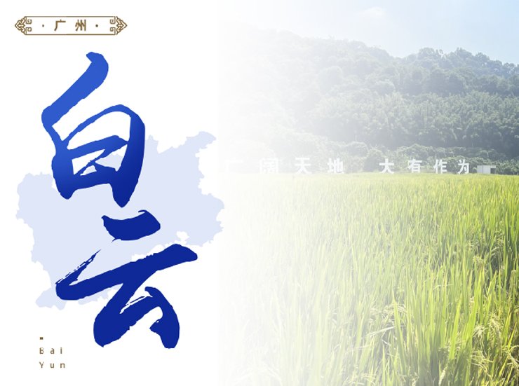 AG真人国际(中国) - 官方网站