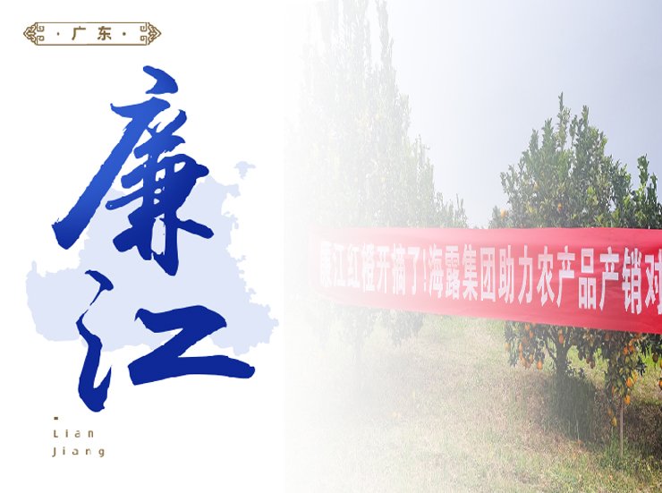 AG真人国际(中国) - 官方网站