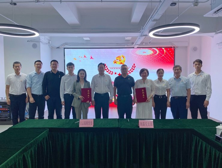 AG真人国际(中国) - 官方网站