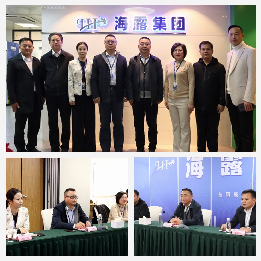 AG真人国际(中国) - 官方网站