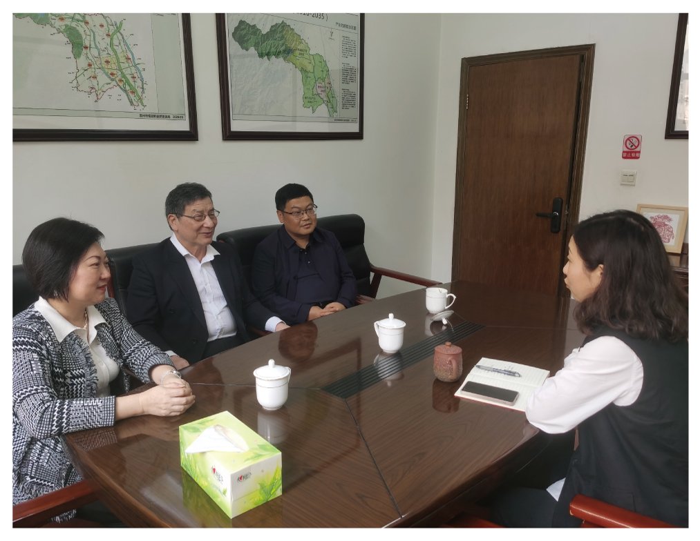 AG真人国际(中国) - 官方网站