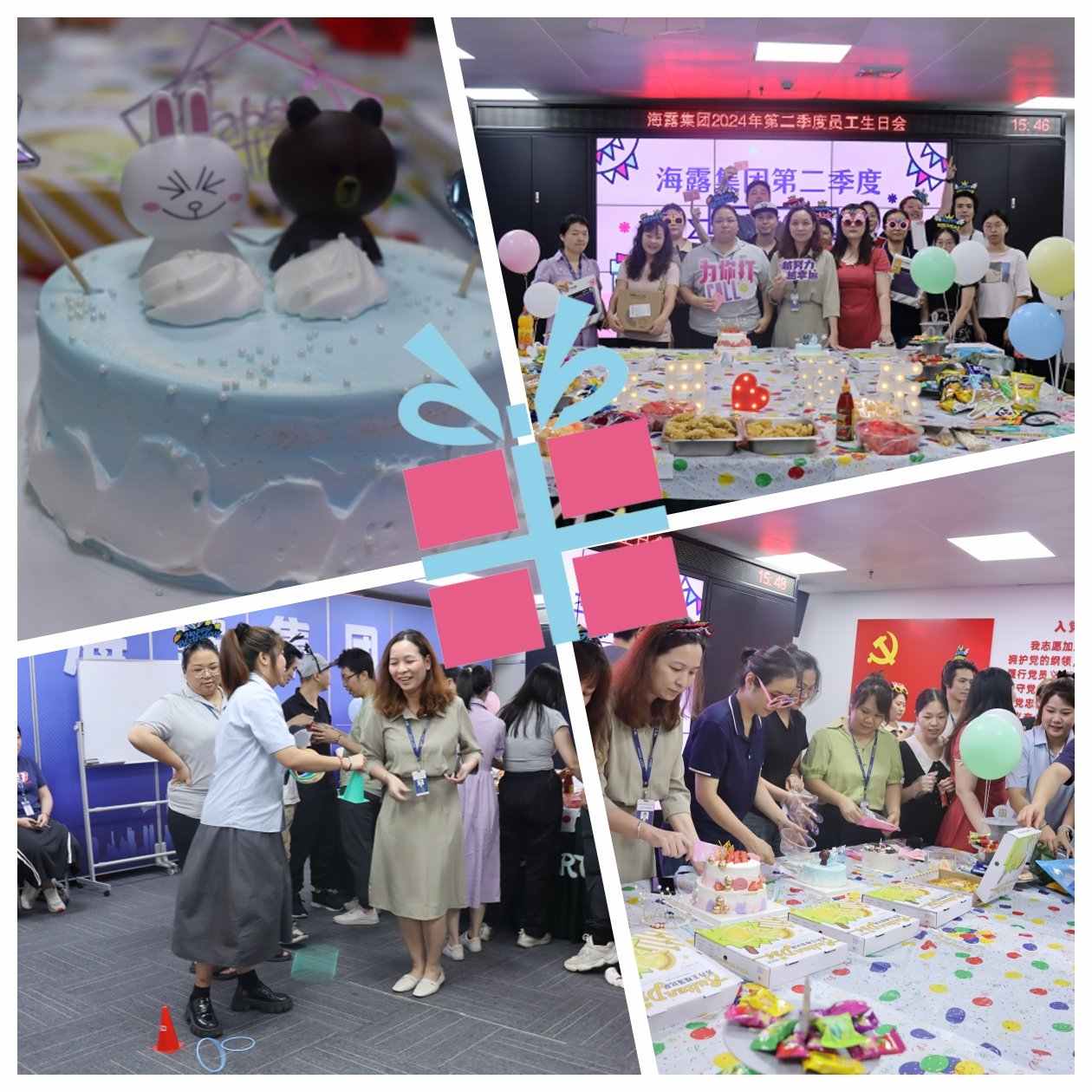 AG真人国际(中国) - 官方网站