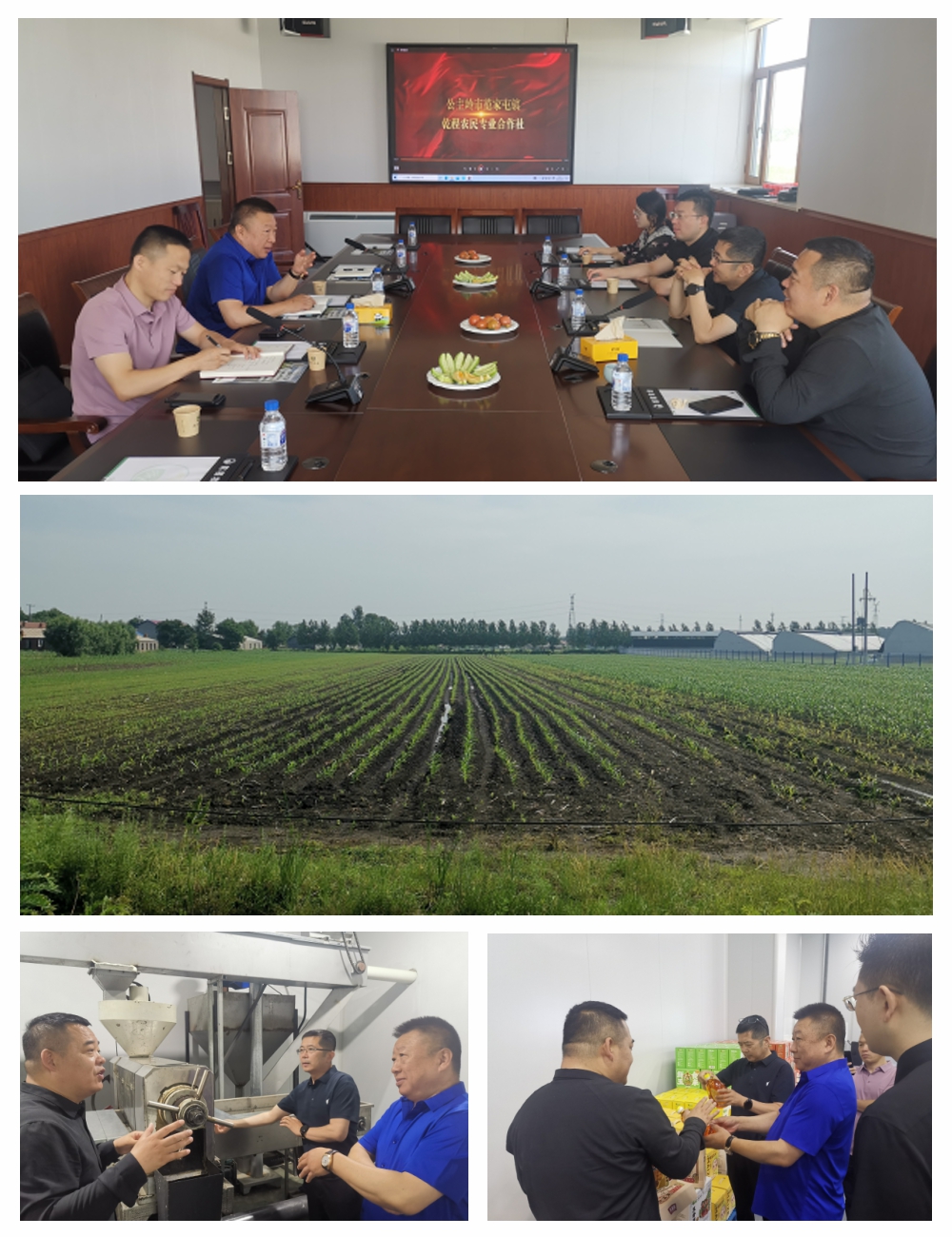 AG真人国际(中国) - 官方网站