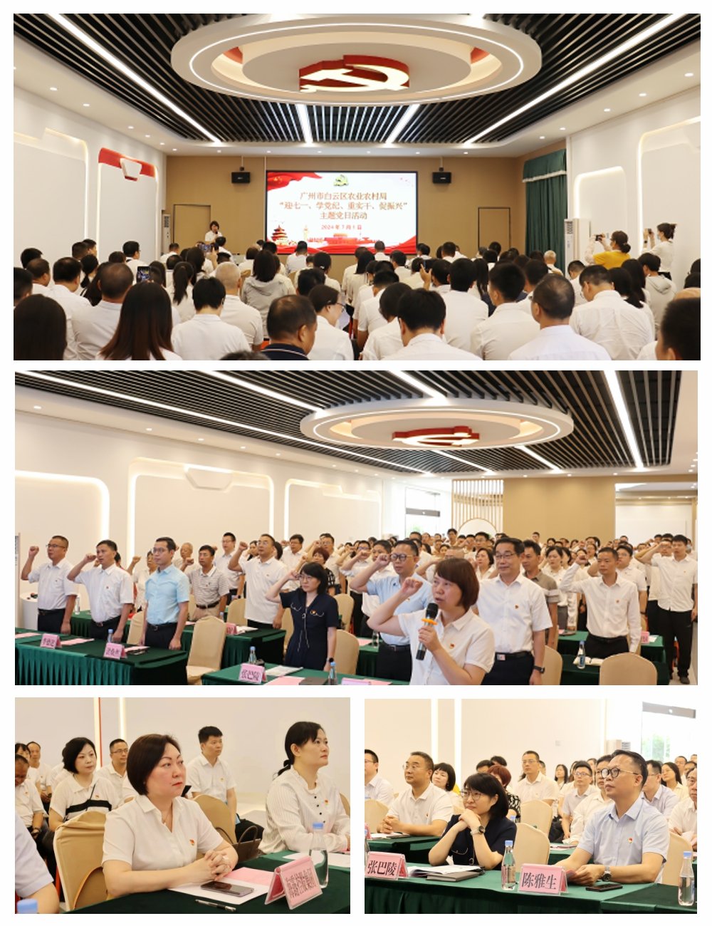 AG真人国际(中国) - 官方网站