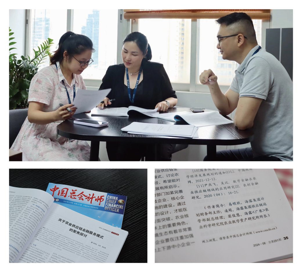 AG真人国际(中国) - 官方网站