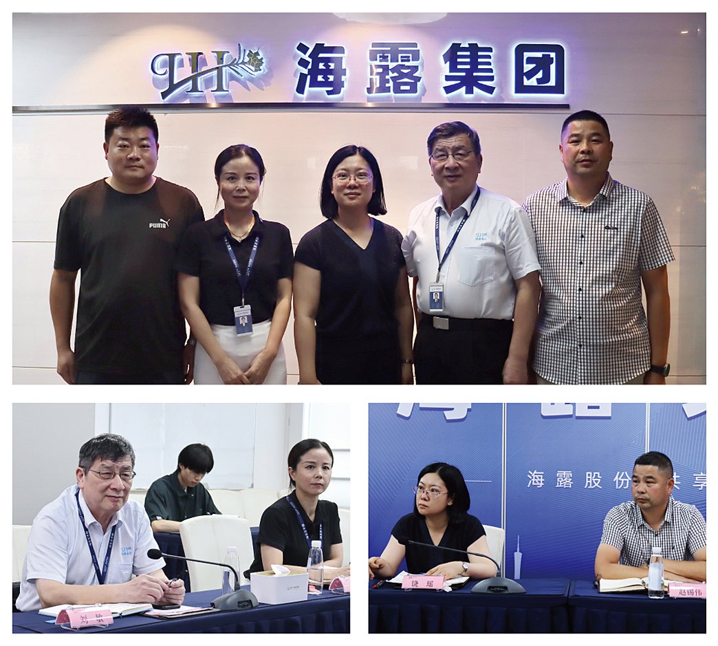 AG真人国际(中国) - 官方网站