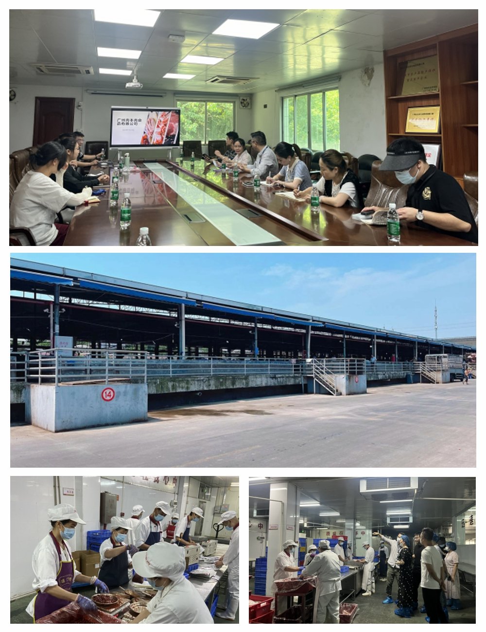 AG真人国际(中国) - 官方网站