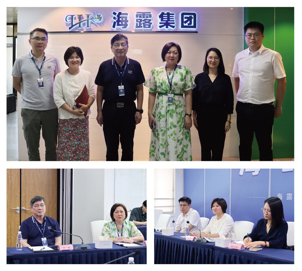 AG真人国际(中国) - 官方网站