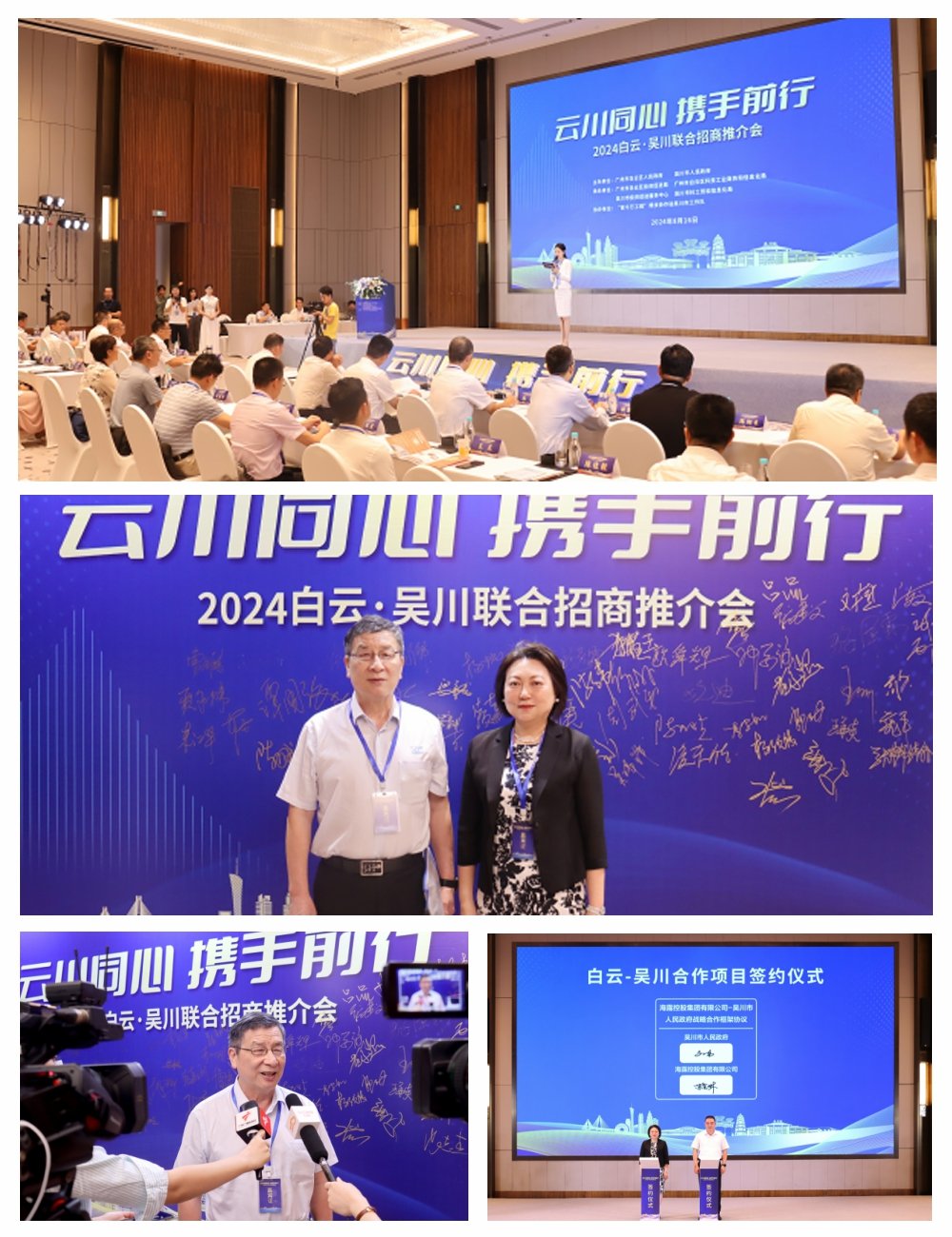 AG真人国际(中国) - 官方网站