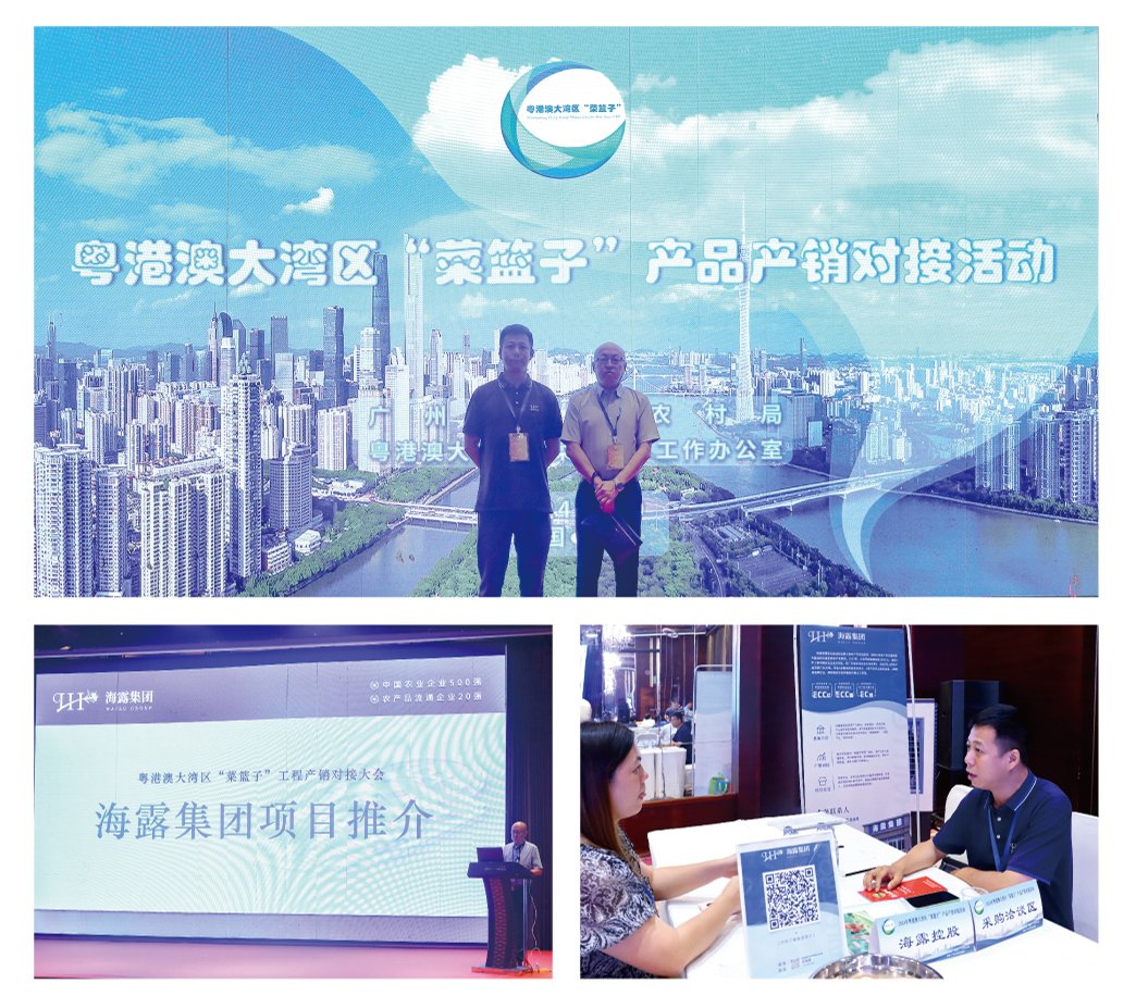 AG真人国际(中国) - 官方网站