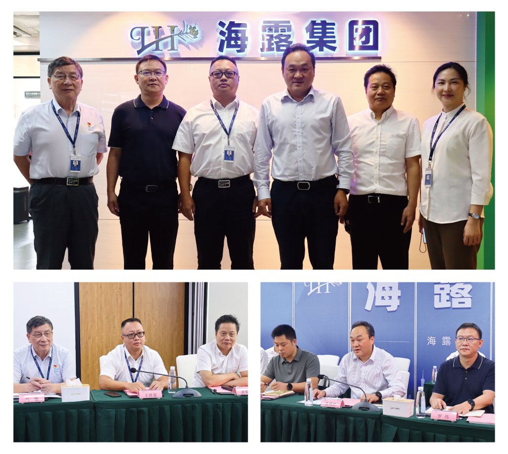 AG真人国际(中国) - 官方网站