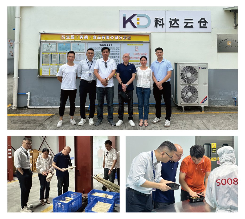 AG真人国际(中国) - 官方网站