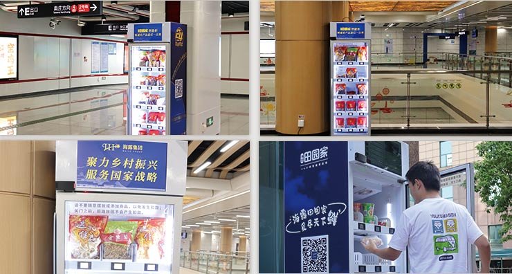 AG真人国际(中国) - 官方网站